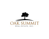 /public/logoimage/1348869729OAK SUMMIT 1.png
